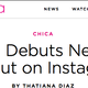 Illustration for article titled Selena Gomez Has Chopped It All Off, But Cara Did One Better and Went BALD!!!